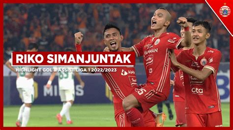 persija vs raja ram